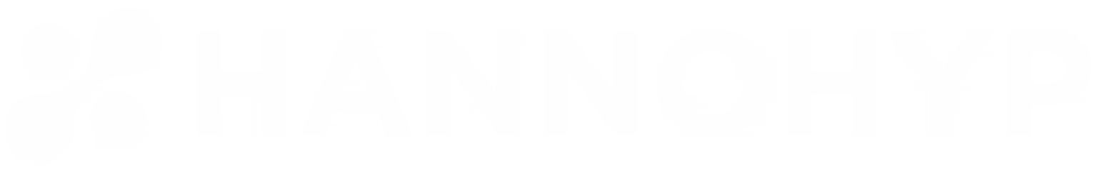 HANNOHYP