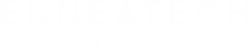 Enneatech