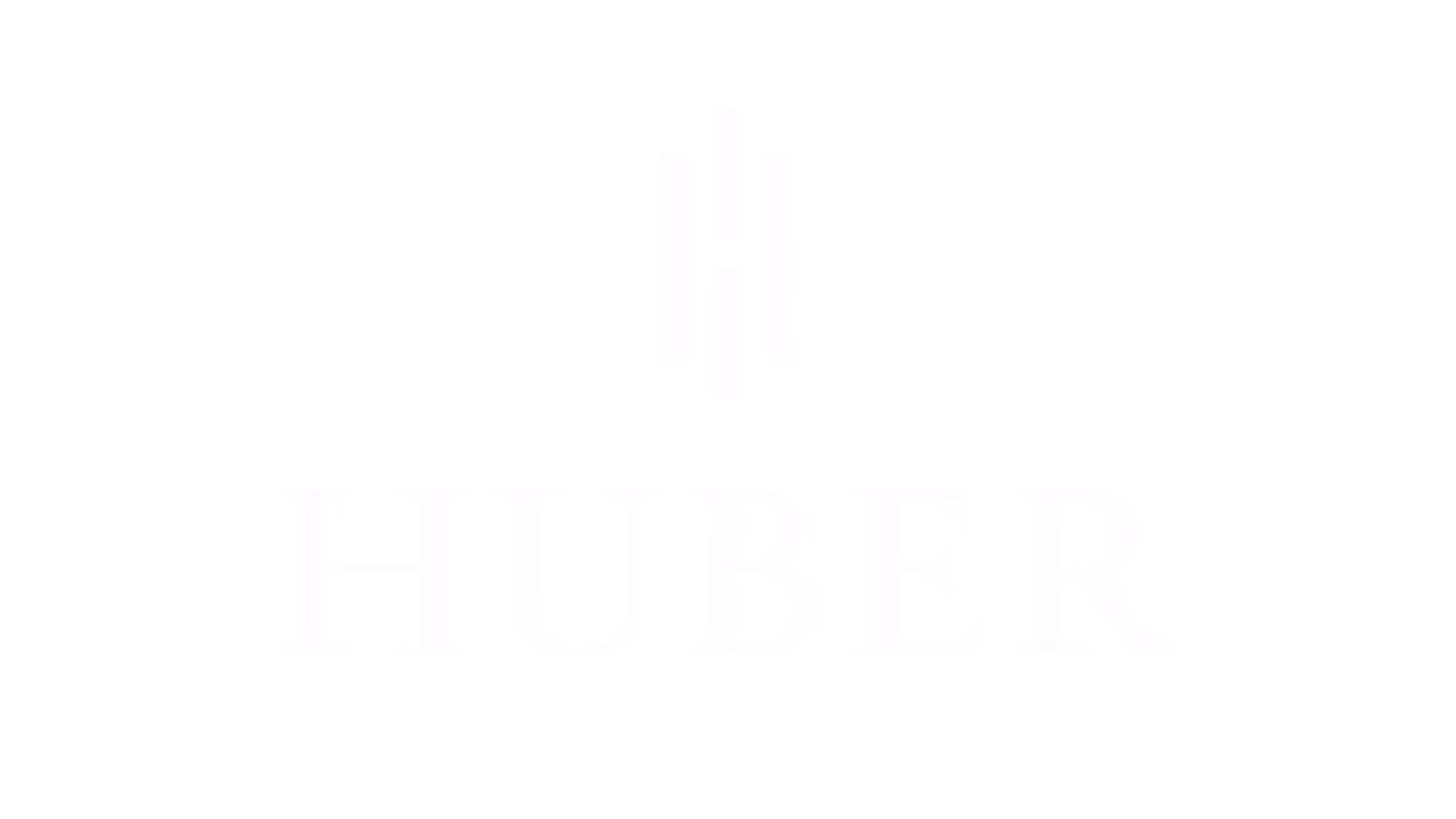 HUBER
