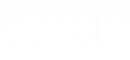 JYSK