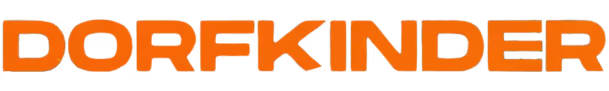 Finnel: Dorfkinder