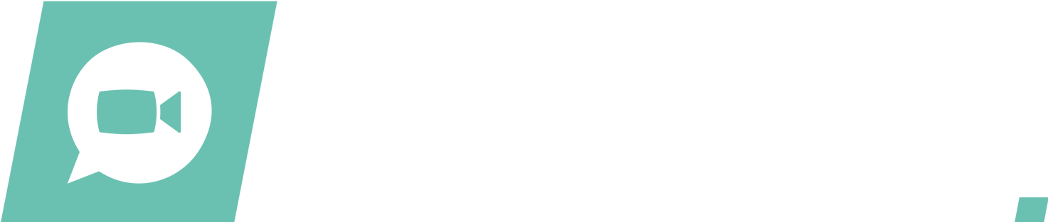 FASTLANES