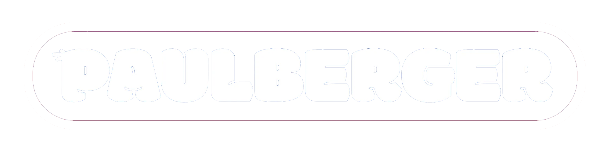Paulberger