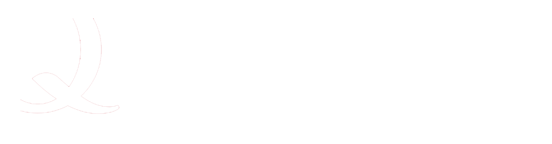 casusQuo