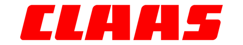 CLAAS