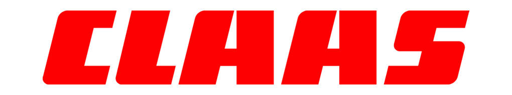 CLAAS