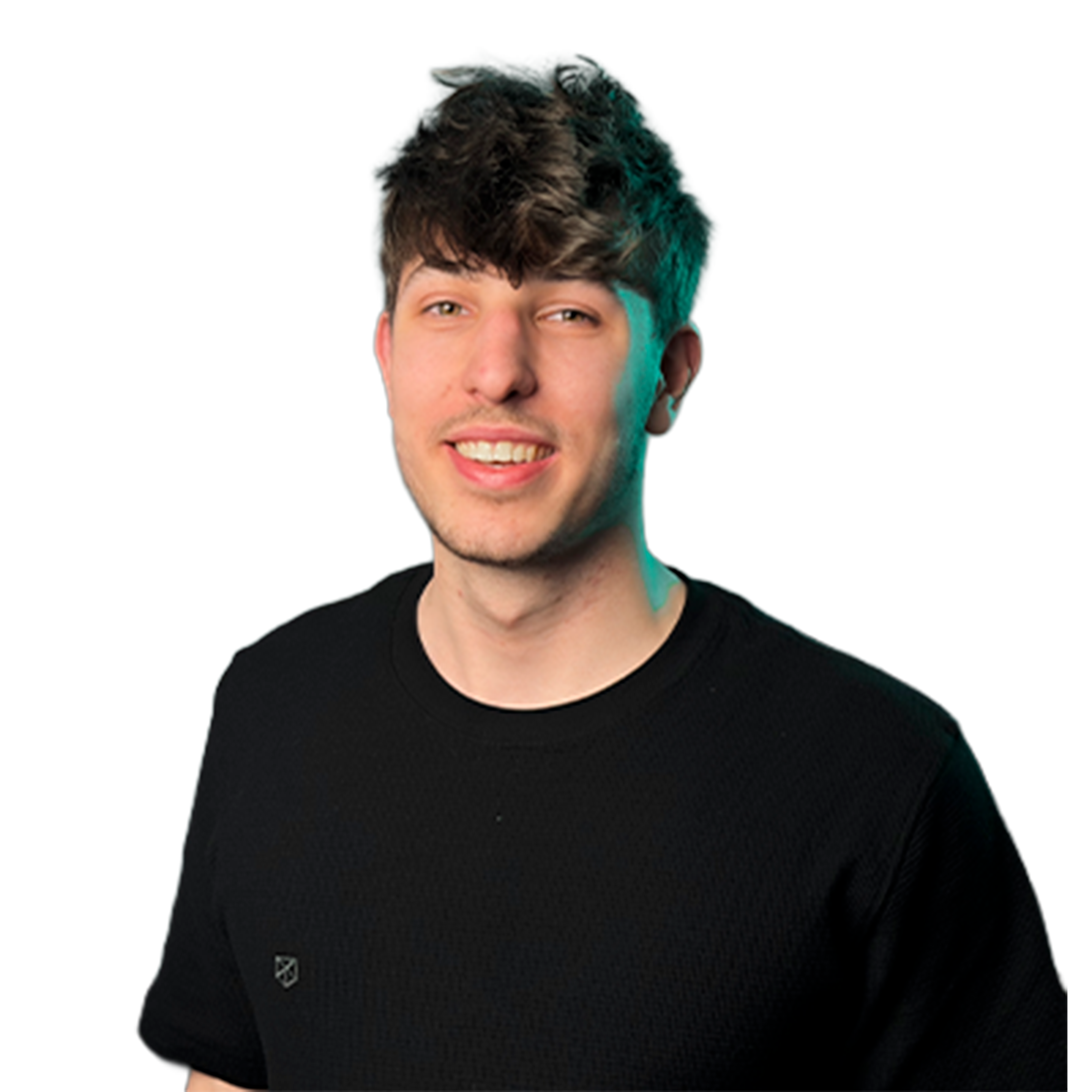 Jonah Faßhauer