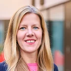 Britta Niermann