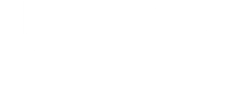 bom Capital