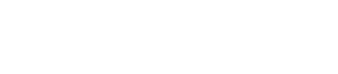 DB InfraGO