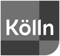 Kölln