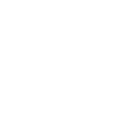 Kölln