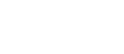 Elephant Solar